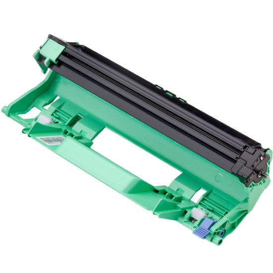 Барабанен модул Lexmark  MS/MX310/510