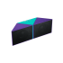 Аудио колони USB CANYON CNS-CBTSP4GBL Transform