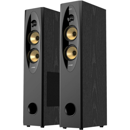 Аудио колони FENDA T-60X Pro