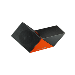 Аудио Колони USB CANYON CNS-CBTSP4BO Transformer