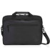 Чанта за лаптоп Dell Premier Slim Briefcase 15