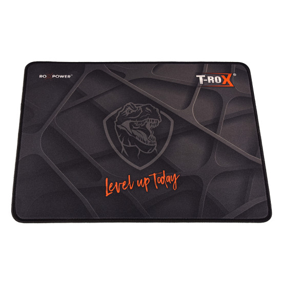 Спортна раница Amazon Standard Черна