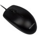 Спортна раница Amazon Standard Черна