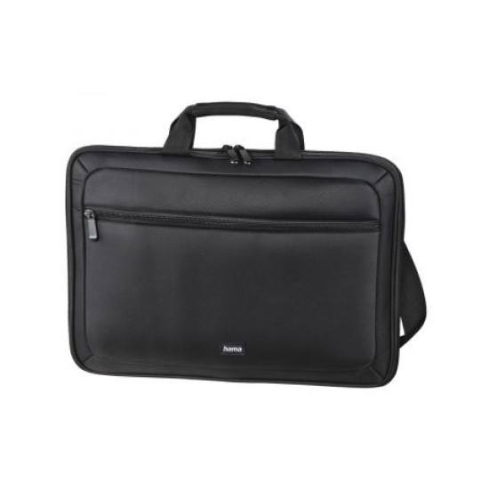 Чанта за лаптоп HAMA Nice 17.3“