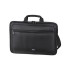 Чанта за лаптоп HAMA Nice 17.3“