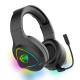 Спортна раница Amazon Standard Оранжева