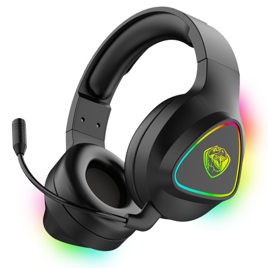 Спортна раница Amazon Standard Оранжева