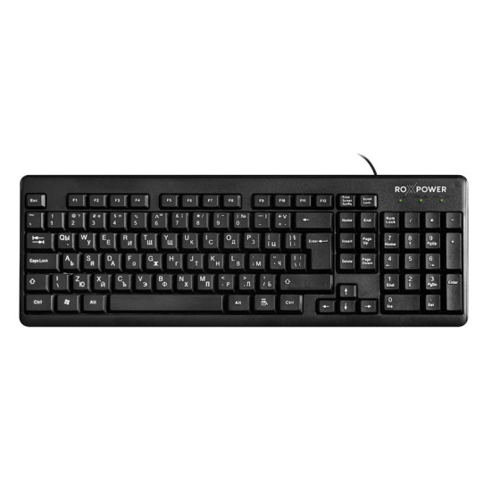 Спортна раница Amazon Standard Розова