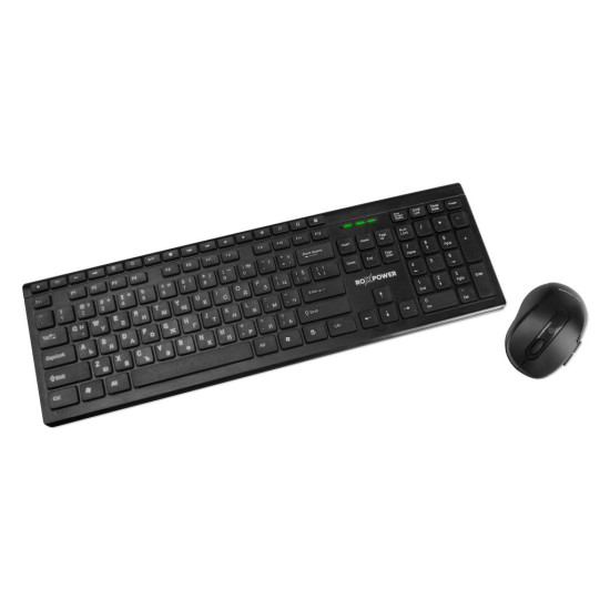 Спортна раница Amazon Standard Светло Синя