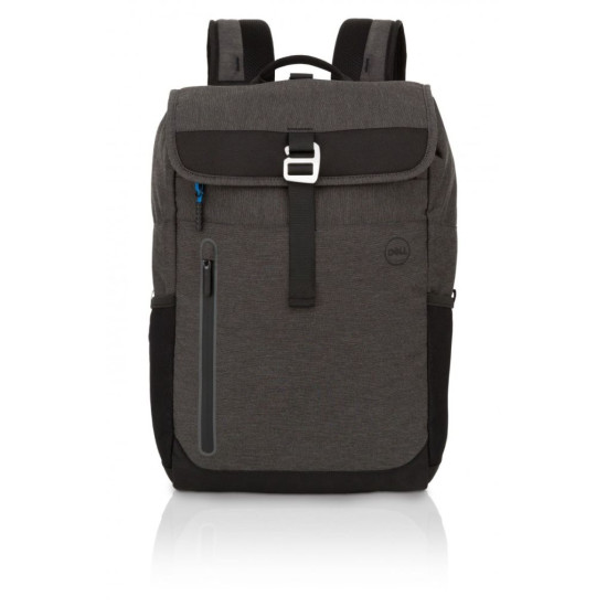 Раница Dell Venture Backpack 15 VT-BKP-HT-5-17