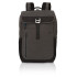 Раница Dell Venture Backpack 15 VT-BKP-HT-5-17