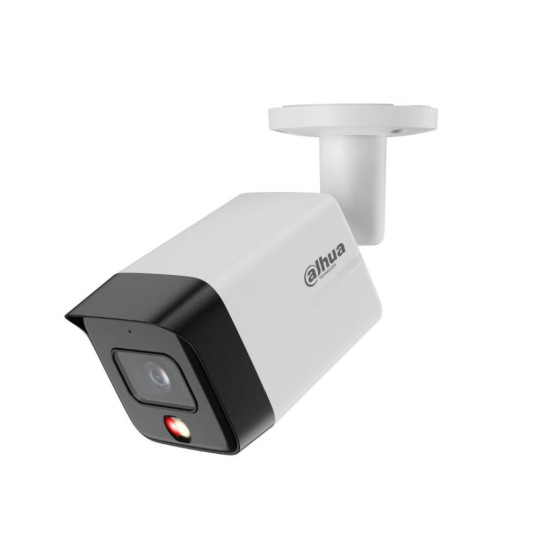 Камера за видеонаблюдение Dahua булет IPC-HFW1639TC-A-IL-0280B-S6