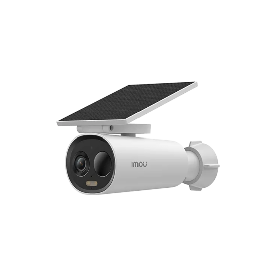 IP Камера Imou IPC-K9DCP-3T0WE-V2 Cell 3C AiO