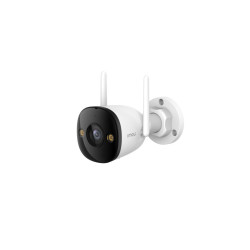 Камера за видеонаблюдение булет IMOU булет IPC-S3EP-5M0WE WiFi