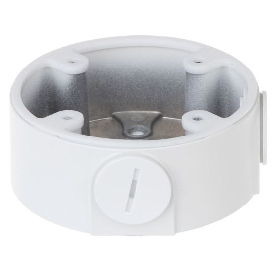 Кутия за монтаж и свързване на камери DAHUA PFA13A-E