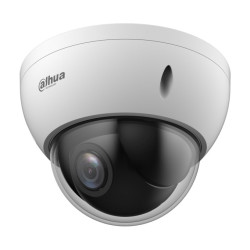 Камера Dahua PTZ IP SD22404DB-GNY 4MP