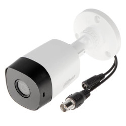 Камера за видеонаблюдение Dahua HD булет HAC-B1A21-0360B