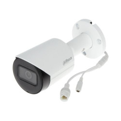 Камера за видеонаблюдение Dahua IPC булет HFW2441S-S-0360B