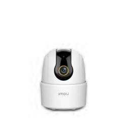 Камера IMOU Ranger 2C IPC-K2ECP-3H3W 3MP