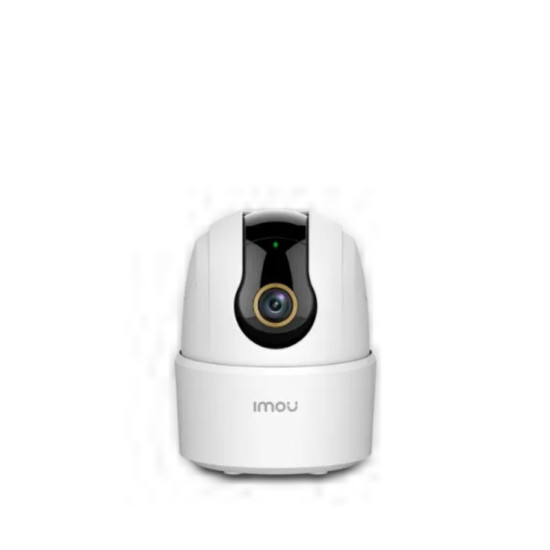 Камера IMOU Ranger 2C IPC-K2ECP-3H3W 3MP