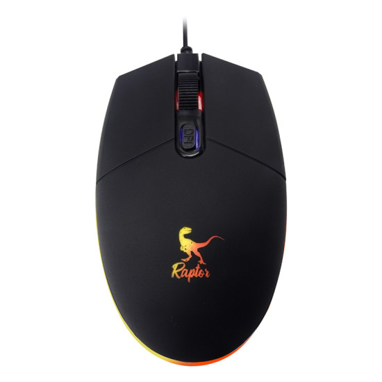 Монтажна основа за видеокамери Dahua PFA122-V2
