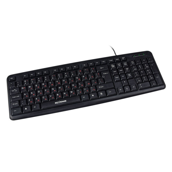 Монтажна основа за видеокамери Dahua PFA122-V2