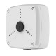 Монтажна основа за видеокамери Dahua PFA122-V2