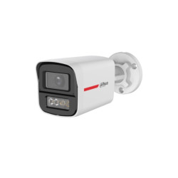 Камера Dahua HD булет HAC-HFW1249X-A-PRO-0280B
