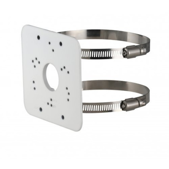 Стойка за стълб външен монтаж видеонаблюдение PFA152-E