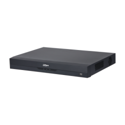 Мрежов видеорекордер NVR DAHUA DHI-NVR4216-EI Мрежов видеорекордер NVR DAHUA DHI-NVR4216-EI