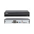 Видео рекордер NVR DAHUA NVR4104HS-P-4KS3
