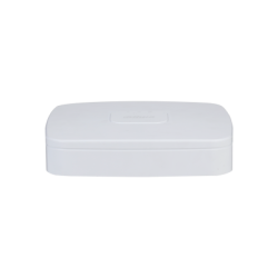 Видео рекордер NVR DAHUA NVR4104-P-4KS3 Видео рекордер NVR DAHUA NVR4104-P-4KS3