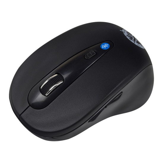 Захранване за видеонаблюдение 12V 15A 18 канала със защита, метална кутия Захранване за видеонаблюдение 12V 15A 18 канала със защита, метална кутия