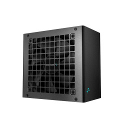 Захранващ блок DeepCool PK750D 80+ Bronze Захранващ блок DeepCool PK750D 80+ Bronze