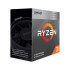 Процесор AMD RYZEN 3 3200G 4C/4T (3.6GHz)