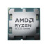 Процесор AMD Ryzen 7 9800X3D Tray
