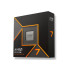 Процесор AMD Ryzen 7 9700X MPK AM5
