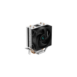 Въздушно охлаждане за процесор DeepCool AG200 Въздушно охлаждане за процесор DeepCool AG200