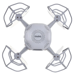 Интелигентен дрон за обучение и креативни изяви LiteBee Star