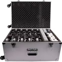 Комплект дронове Litebee Star Multi-Pack