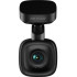 Видеорегистратор Hikvision FHD AE-DC5013-F6PRO