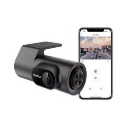 Видеорегистратор IMOU T800 Pro 4K