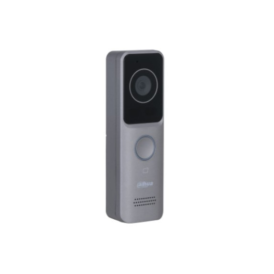 Домофон DAHUA VTO2311R-WP