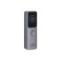 Домофон DAHUA VTO2311R-WP