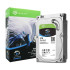 Твърд диск HDD Seagate SkyHawk 2TB 3.5``