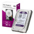 Твърд диск Western Digital PURPLE 2TB 3.5``