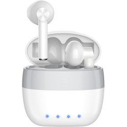 Безжични слушалки, in ear buds тапи Bluetooth VIIMI M35 TWS