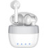 Безжични слушалки, in ear buds тапи Bluetooth VIIMI M35 TWS