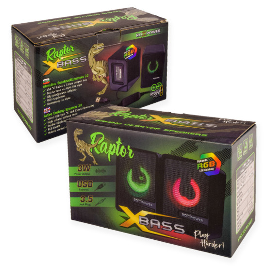 Комплект безжична компютърна мишка и клавиатура RoxOffice - Blackie X Комплект безжична компютърна мишка и клавиатура RoxOffice - Blackie X