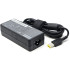 Оригинален захранващ адаптер за Lenovo 20V 4.5A 65W Square Tip (Slim Tip)